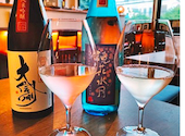 地酒＆蕎麦　SOBAR保科　松本駅前店: ともち21さんの2026年06月07日の1枚目の投稿写真