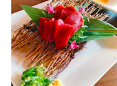 地酒＆蕎麦　SOBAR保科　松本駅前店: ともち21さんの2026年06月07日の2枚目の投稿写真