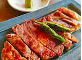 地酒＆蕎麦　SOBAR保科　松本駅前店: ともち21さんの2026年06月07日の3枚目の投稿写真