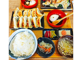 肉汁餃子のダンダダン 金山駅南口店: ともち21さんの2026年08月03日の1枚目の投稿写真