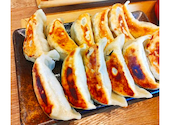 肉汁餃子のダンダダン 金山駅南口店: ともち21さんの2026年08月03日の2枚目の投稿写真