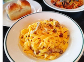 CANALIA trattoria&cafe カナリア トラットリアアンドカフェ: ともち21さんの2026年09月24日の2枚目の投稿写真