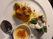 bistro meiku ビストロ メイク: 布美子さんの2026年08月09日の1枚目の投稿写真