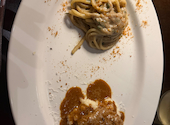 bistro meiku ビストロ メイク: 布美子さんの2026年08月09日の3枚目の投稿写真