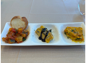 Bistro Mons ビストロ モンス: POOさんの2024年03月03日の2枚目の投稿写真