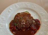 Bistro Mons ビストロ モンス: POOさんの2024年03月03日の3枚目の投稿写真