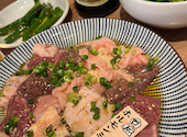 焼肉 本山ホルモン 名古屋名物味噌とんちゃん屋: 秀二さんの2026年07月16日の1枚目の投稿写真