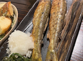 すりぃ食堂: 秀二さんの2026年09月08日の1枚目の投稿写真