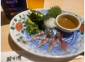 酔灯屋 天神店: tomoさんの2026年07月26日の1枚目の投稿写真