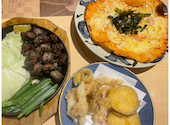 酔灯屋 天神店: tomoさんの2026年07月26日の3枚目の投稿写真