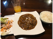 暴れ牛 新宿三丁目店: miz10さんの2026年08月24日の1枚目の投稿写真
