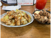 名物やきとん とみちゃん 亀有店: miz10さんの2026年10月11日の1枚目の投稿写真