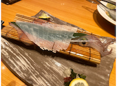 天王 tenou 福岡天神南店: Aztecaさんの2026年07月08日の1枚目の投稿写真