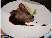 肴と肉 遊: Aztecaさんの2026年04月22日の2枚目の投稿写真