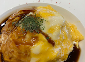 NIJIYA cafe&dining: みっちゃんさんの2022年10月28日の2枚目の投稿写真