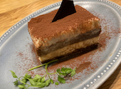 NIJIYA cafe&dining: みっちゃんさんの2022年10月28日の3枚目の投稿写真
