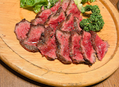 肉賊カウぼーず 練馬: みにーさんの2026年06月13日の2枚目の投稿写真