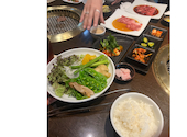 焼肉の名門 天壇 The Dining 山科店: スズキさんの2026年05月07日の1枚目の投稿写真