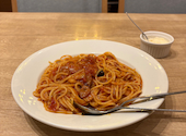 カプリチョーザ 横浜みなとみらい店: きょんちぃさんの2026年07月19日の1枚目の投稿写真