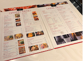 ウルフギャング パック WOLFGANG PUCK WP PIZZA 横浜ランドマークプラザ店: きょんちぃさんの2026年03月25日の2枚目の投稿写真