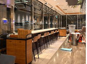 ウルフギャング パック WOLFGANG PUCK WP PIZZA 横浜ランドマークプラザ店: きょんちぃさんの2026年03月25日の3枚目の投稿写真