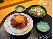 馬肉料理 小桜: きょんちぃさんの2026年04月29日の1枚目の投稿写真