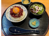 馬肉料理 小桜: きょんちぃさんの2026年04月29日の2枚目の投稿写真