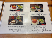 馬肉料理 小桜: きょんちぃさんの2026年06月20日の1枚目の投稿写真