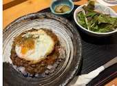 馬肉料理 小桜: きょんちぃさんの2026年06月20日の2枚目の投稿写真