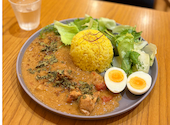 BEVALLEY COFFEE ビバレーコーヒー: きょんちぃさんの2026年09月11日の1枚目の投稿写真