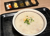 蘭の拾璞　コレットマーレ店: きょんちぃさんの2026年08月29日の1枚目の投稿写真