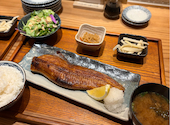 さかなや キンボシ 南町田店: きょんちぃさんの2026年04月26日の2枚目の投稿写真