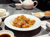 茶薫小籠包 ワールドポーターズ店: きょんちぃさんの2026年09月15日の1枚目の投稿写真
