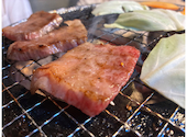 焼肉 闇市ジョニー 流川店: トモゾウさんの2025年06月05日の2枚目の投稿写真