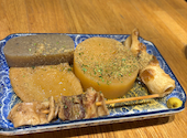 浜松餃子 浜太郎 浜松駅前店: しぇりままさんの2026年08月16日の3枚目の投稿写真