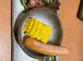 焼肉一丁 香里園店: まーくんさんの2024年08月26日の3枚目の投稿写真