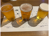 MASUYA MEAT&CRAFT BEER: まりさんの2026年04月29日の1枚目の投稿写真