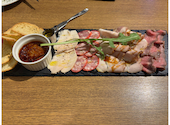 MASUYA MEAT&CRAFT BEER: まりさんの2026年04月29日の2枚目の投稿写真