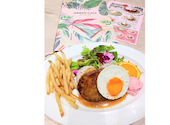 HANAO CAFE ハナオカフェ 白山店: よっちゃんさんの2026年05月31日の1枚目の投稿写真