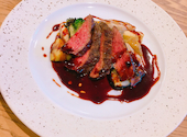 ザ ブラッセリー THE BRASSERIE: まりかさんの2021年04月04日の2枚目の投稿写真