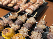 焼き鳥 佐々木商店 旭川: ミホさんの2026年06月28日の3枚目の投稿写真