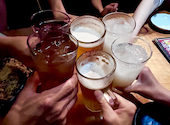 大衆居酒屋ブロッケン酒場 東光店: ミホさんの2026年06月22日の1枚目の投稿写真