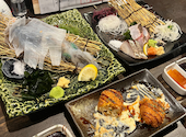 とんこや 今泉店: はゆさんの2023年10月13日の2枚目の投稿写真