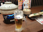 炭火居酒屋 炎 旭川2条店: ハバネロさんの2025年11月06日の1枚目の投稿写真