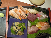 すし土風炉 秋葉原店: じぇいさんの2026年07月22日の1枚目の投稿写真