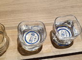 さかな酒場 魚星 平井南口店: じぇいさんの2026年06月23日の1枚目の投稿写真