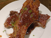 ポーキーズキッチン Porky's kitchen: じぇいさんの2026年06月23日の2枚目の投稿写真