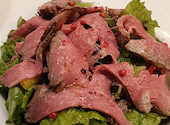 cafe&dining PERCH: じぇいさんの2026年06月23日の1枚目の投稿写真