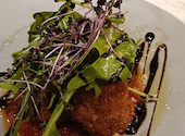 cafe&dining PERCH: じぇいさんの2026年06月23日の2枚目の投稿写真