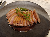 cafe&dining PERCH: じぇいさんの2026年06月23日の3枚目の投稿写真